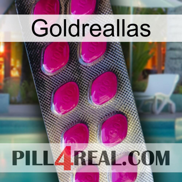 Goldreallas 09